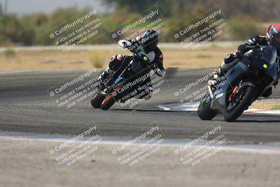 media/Sep-06-2025-Pacific Track Time (Sat) [[fd0274745f]]/Group A/Sunset/